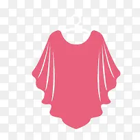 ��ɫ�������·�װ�����ʸ���ز�-������