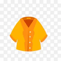 ��ɫ�·��ز�-������