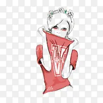 �ֻ�-������