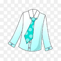 �ֻ����-������