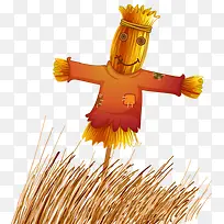 ��ͨ������-������