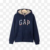 实物产品卫衣-空若网 实物产品卫衣-空若网