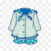 孩子的衣服-空若网 孩子的衣服-空若网