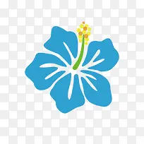 ���￨ͨ��ż-������