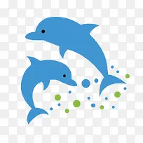 可爱卡通-空若网 可爱卡通-空若网