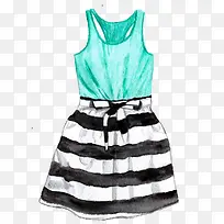 Ë®²ÊÒ·þ-¿ÕÈôÍø Ë®²ÊÒ·þ-¿ÕÈôÍø