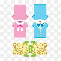 ��ͨ�·��ز�-������