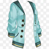 ¿¨Í¨ÍâÌ×-¿ÕÈôÍø ¿¨Í¨ÍâÌ×-¿ÕÈôÍø