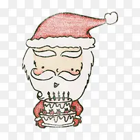 ����ʥ����үү-������