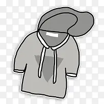 ��ͨ-������