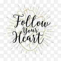 ����-������