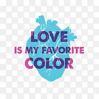 心脏-空若网 心脏-空若网