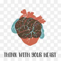 心脏-空若网 心脏-空若网