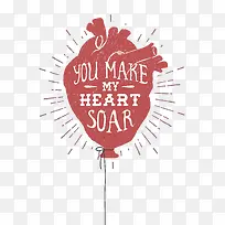 ����-������