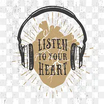 ����-������