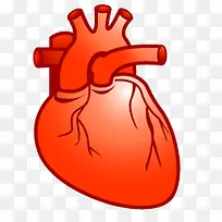 �ֻ�����-������