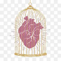 ����-������