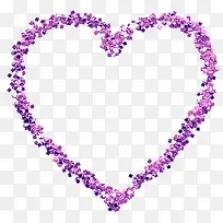 ��ɫ����-������