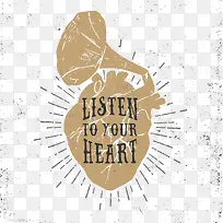 ����-������