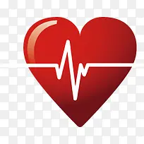 ����pngʸ���ز�-������