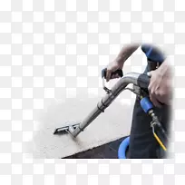 µØÌºÇåÏ´ÕôÆûÇåϴѹÁ¦µæÈ¦.µØÌº-¿ÕÈôÍø µØÌºÇåÏ´ÕôÆûÇåϴѹÁ¦µæÈ¦.µØÌº-¿ÕÈôÍø