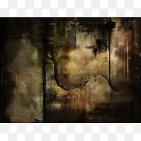 �Ƿϱ���35-������