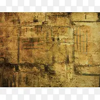 ÍǷϱ³¾°40-¿ÕÈôÍø ÍǷϱ³¾°40-¿ÕÈôÍø