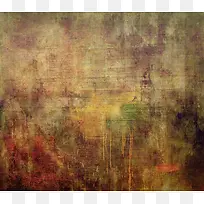 颓废背景39-空若网 颓废背景39-空若网