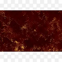 ÍǷϱ³¾°18-¿ÕÈôÍø ÍǷϱ³¾°18-¿ÕÈôÍø