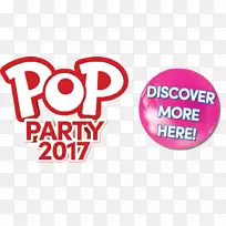 流行音乐大流行派对2017年电视光盘-丽塔或-空若网 流行音乐大流行派对2017年电视光盘-丽塔或-空若网