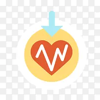 ʸÁ¿ÐÄÔàÐĵçÍ¼ËØ²Ä-¿ÕÈôÍø ʸÁ¿ÐÄÔàÐĵçÍ¼ËØ²Ä-¿ÕÈôÍø