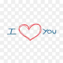 我爱你设计-空若网 我爱你设计-空若网