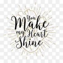 心脏-空若网 心脏-空若网