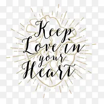 ����-������