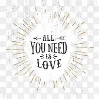 ����-������