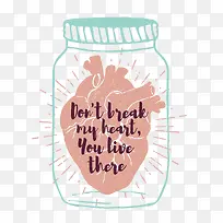 ����-������