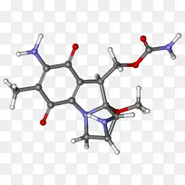 丝裂霉素c统计Puem化疗-曲棍球-空若网 丝裂霉素c统计Puem化疗-曲棍球-空若网