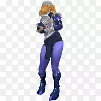 ���������ֵܡ�������Ĵ�˵��ʱ��İ¿����ȣ����������ֵܡ������﹫����������Ĵ�˵��ĺ�⹫��HD-������Ĵ�˵-������