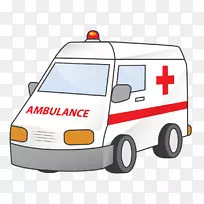 �Ȼ�������ҽ�Ʒ�������伱�ȳ�����������.�Ȼ���-������