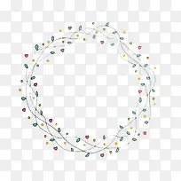 С���±߿�-������