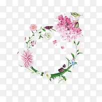 �ֻ滨���߿�С�������-������