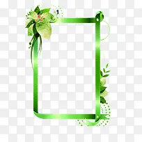 ±ß¿ò-¿ÕÈôÍø ±ß¿ò-¿ÕÈôÍø