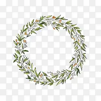 ʸÁ¿Ê÷Ò¶±ß¿ò-¿ÕÈôÍø ʸÁ¿Ê÷Ò¶±ß¿ò-¿ÕÈôÍø