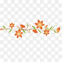 边框-空若网 边框-空若网