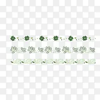 ֲ�ﻨ�߱߿�-������