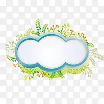 �������±߿�-������