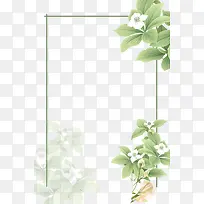 ˮ����ɫֲ��߿�-������