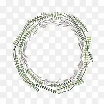 ʸÁ¿Ê÷Ò¶±ß¿ò-¿ÕÈôÍø ʸÁ¿Ê÷Ò¶±ß¿ò-¿ÕÈôÍø