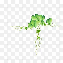 �߿�-������