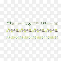 ֲ�ﻨ�߱߿�-������